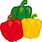 bell pepper, food, vegetables-310162.jpg