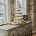 wedding, cupcakes, cake-4905473.jpg
