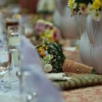 wedding, reception, flowers-2679320.jpg