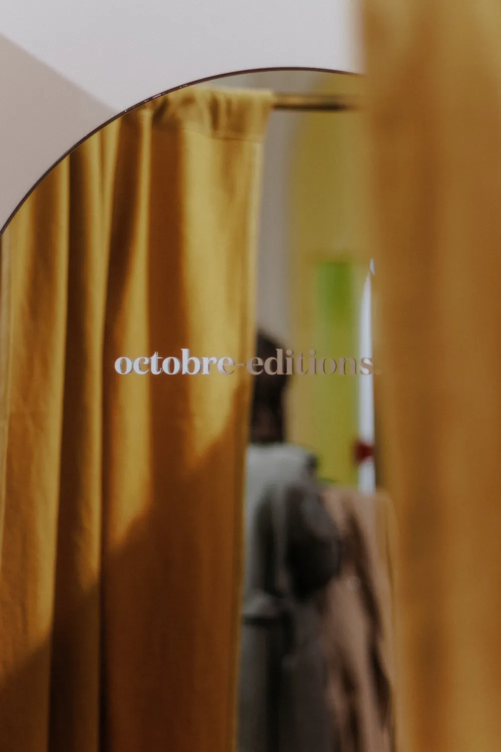 Albert1er_08-1.webp