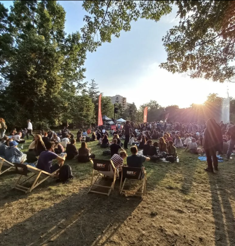 Festivals toulouse été hotel capitole