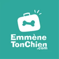 Logo emmène ton chien Albert 1Er_01