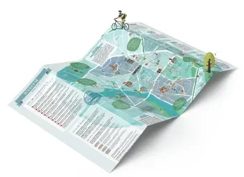 carte_big-pse9iqlpli076y50tod9j5hduepa2bhgzpyyfnus8c_
